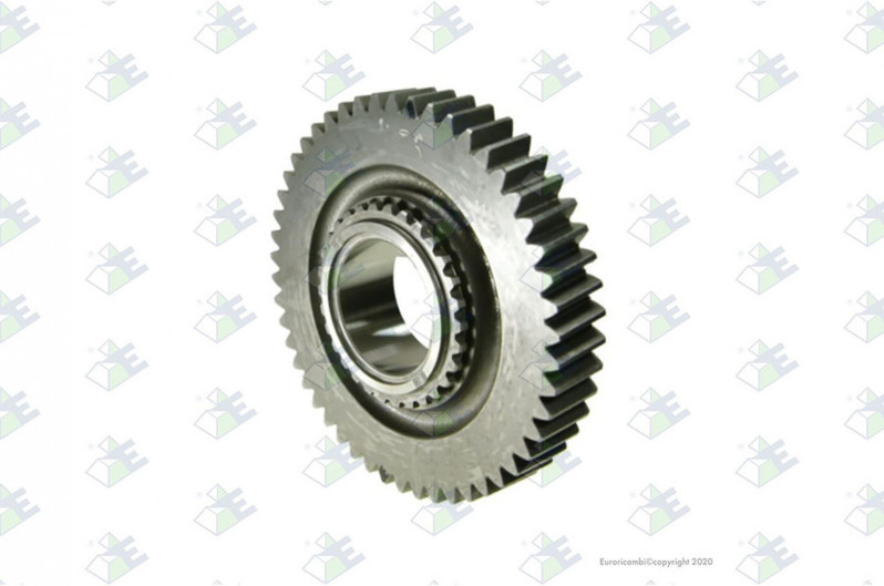 ER 95530233 Шестерня передачи 1ST 50 T. — 2