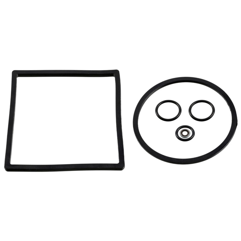 FEBI 174688 Комплект прокладок топливного фильтра — 1