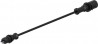4497120300 Кабель датчика ABS, миниатюра — 3