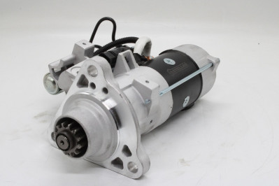 8802092SX Стартер 24В