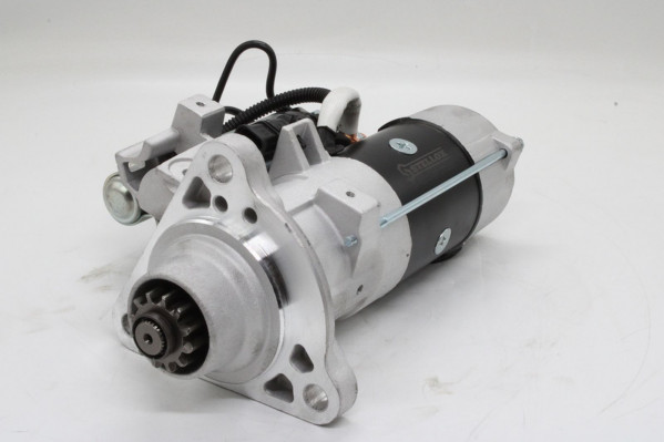 8802092SX Стартер 24В — 3