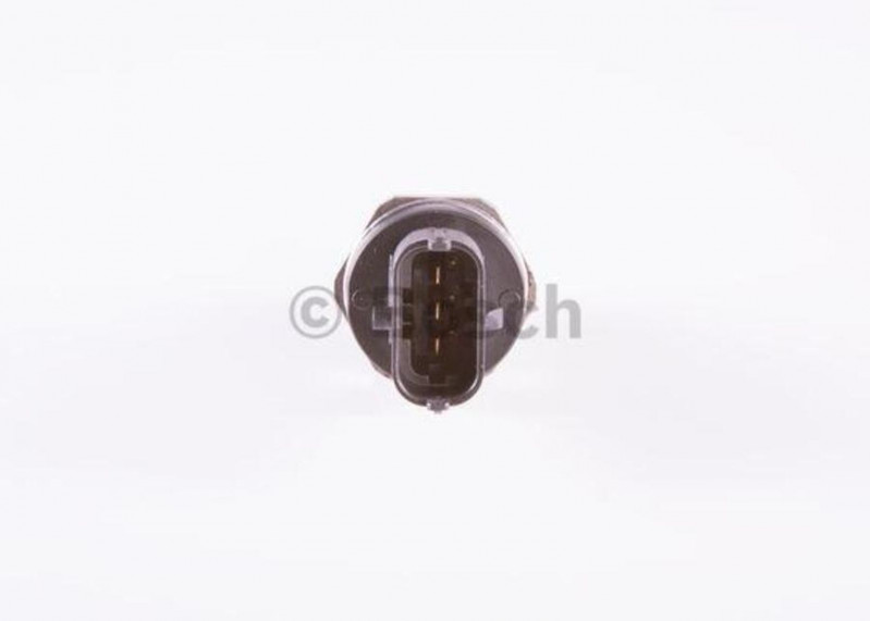 0281006053 Датчик давления топлива — 4