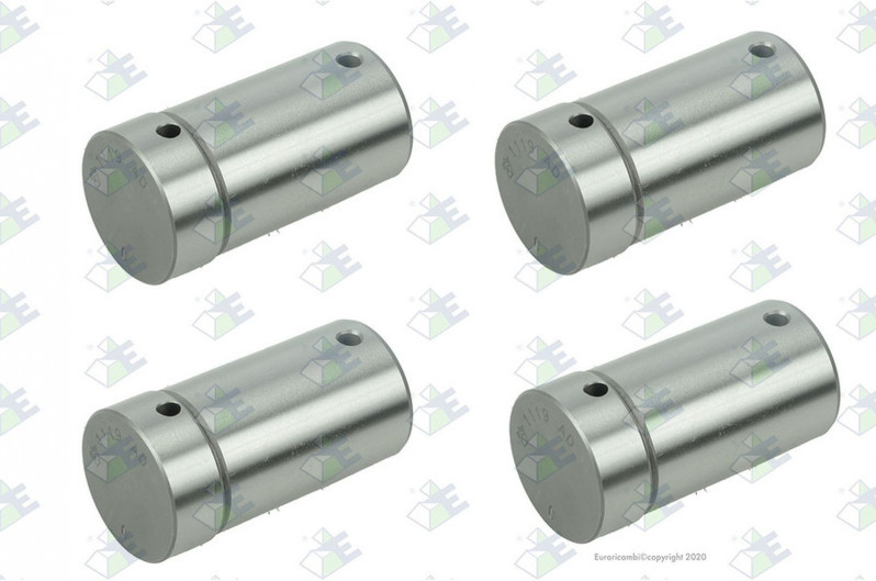 ER 95570721 Палец — 2