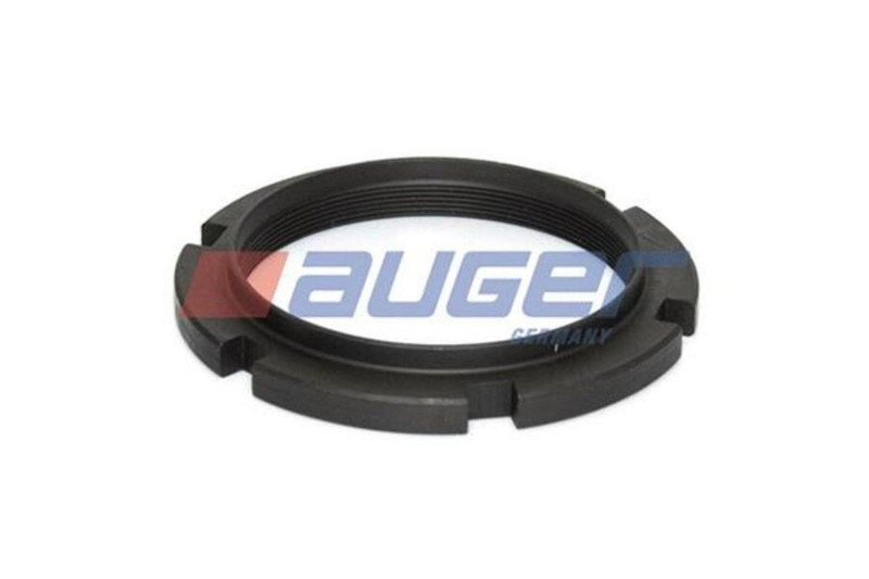 AU 75403 Гайка шлицевая. М100*1.5 — 1