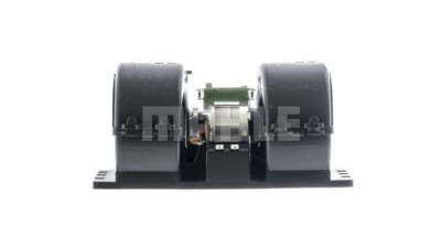 AB36000P Электродвигатель отопителя