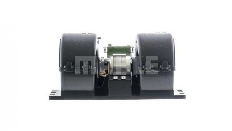 AB36000P Электродвигатель отопителя — 1