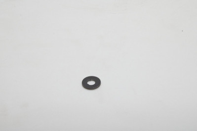 VO 21261987 Шайба форсунки D11/13/DCI11/DXI13