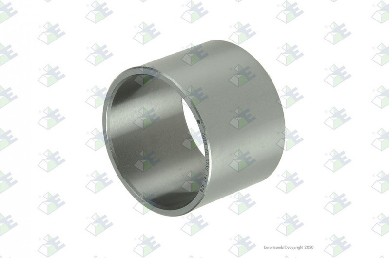 ER 95530043 Втулка  A=42,30 — 1
