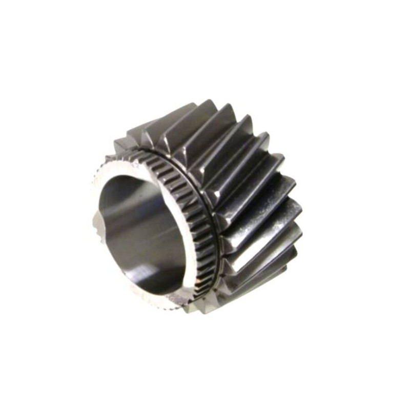 ZF 1290304547 Шестерня 6S700BO — 1