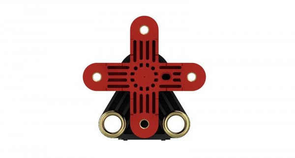 PRO4120310 Датчик уровня пола — 1