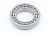 PT30215A Подшипник роликовый, миниатюра — 0