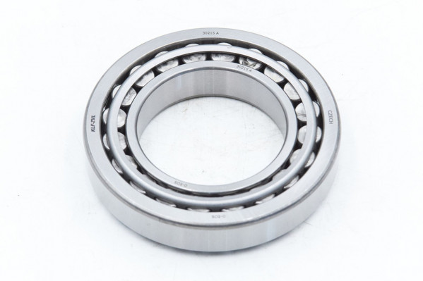 PT30215A Подшипник роликовый — 1