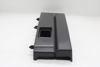 SCR/239 Накладка подножки