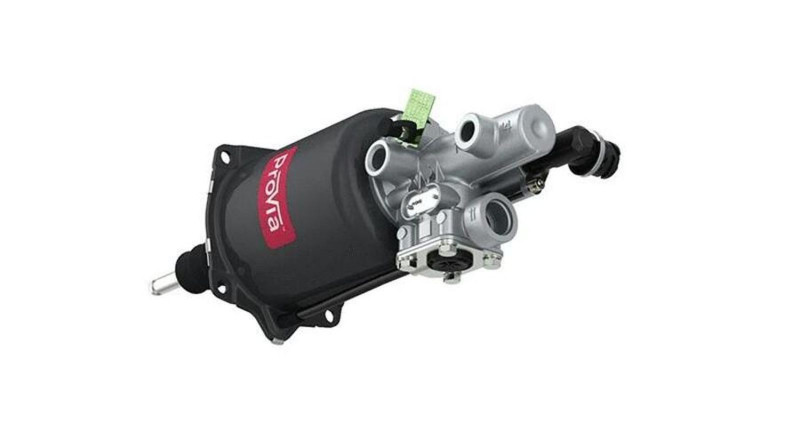 PRO0510020 ПГУ — 4