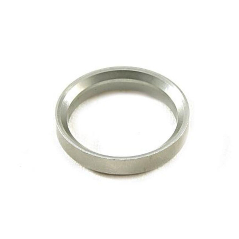 5262173 Седло клапана впускного ISF2.8 — 1