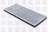 PT1W619000051 Фильтр салона, миниатюра — 1