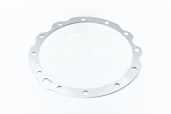 712W90702-0130 Регулировочная шайба 0.35 — 1