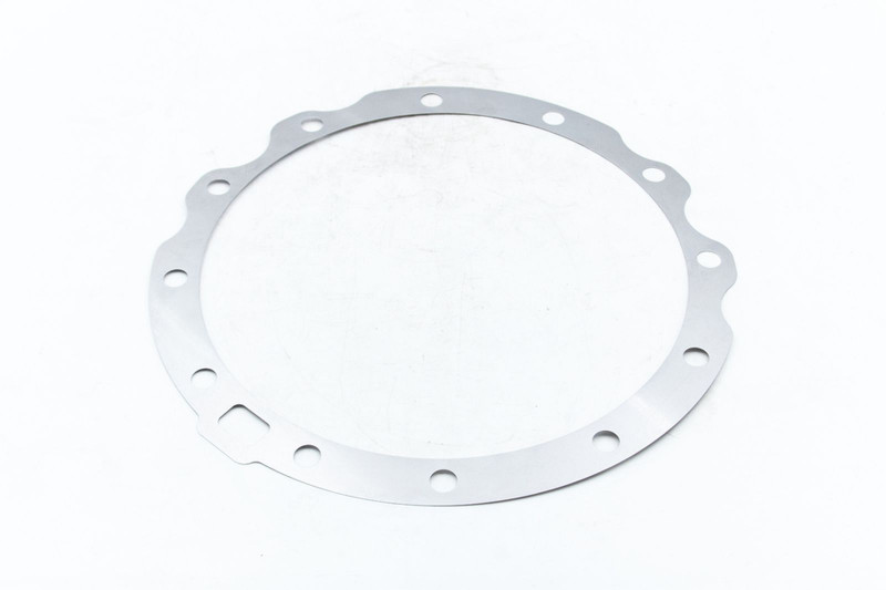 712W90702-0130 Регулировочная шайба 0.35 — 1