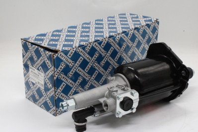 8315052SX ПГУ сцепления