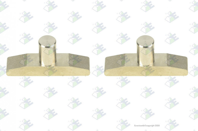 60532351 Ползун — 1