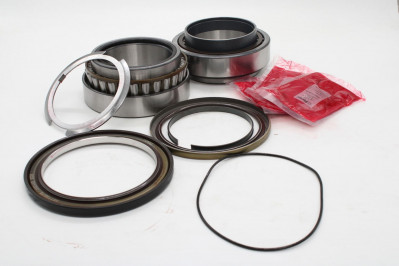 F200032 РМК ступицы 105*160*140