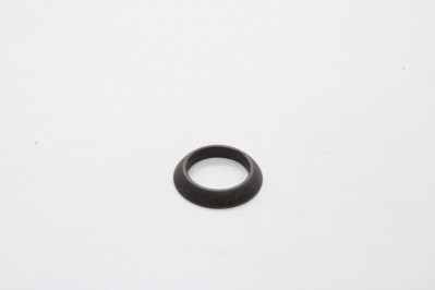 FEBI 01346 Конусная шайба