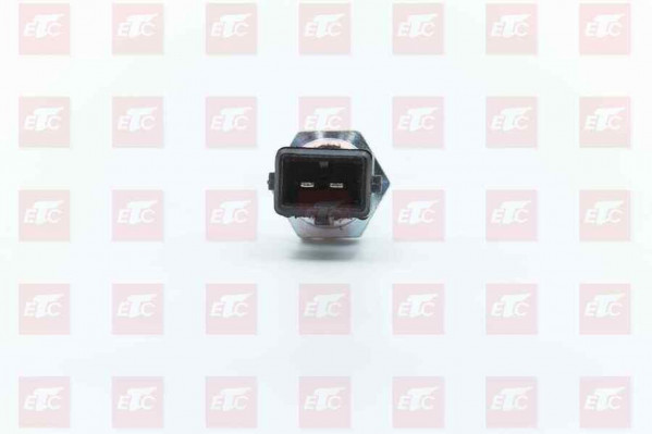 201V27421-0190 Датчик температуры охлаждающей жидкости — 4