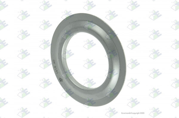 ER 74171036 Шайба — 1