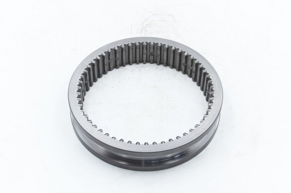 WG2210100186 Кольцо синхронизатора внешнее КПП HW25712XST — 2