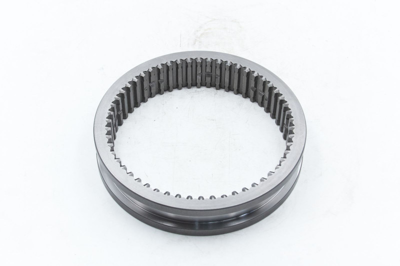 WG2210100186 Кольцо синхронизатора внешнее КПП HW25712XST — 2