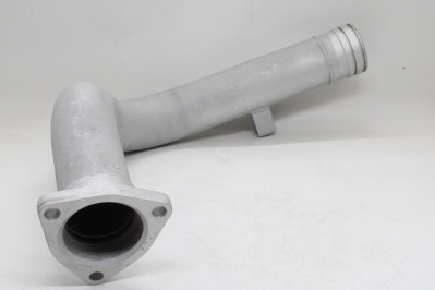 2070332524 Труба наддува