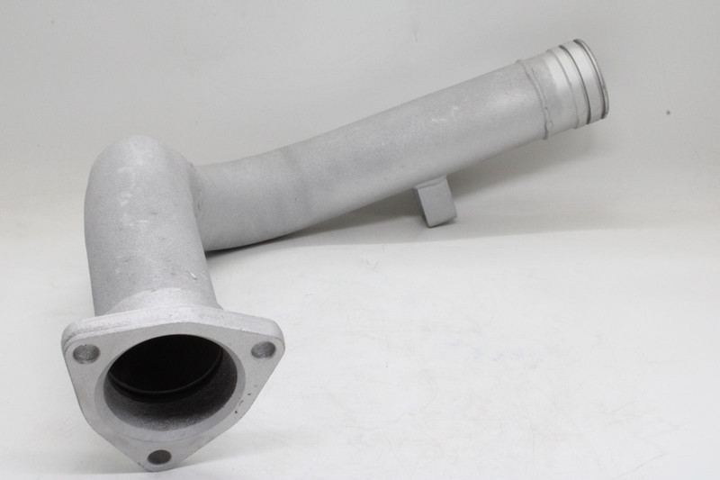 2070332524 Труба наддува — 2