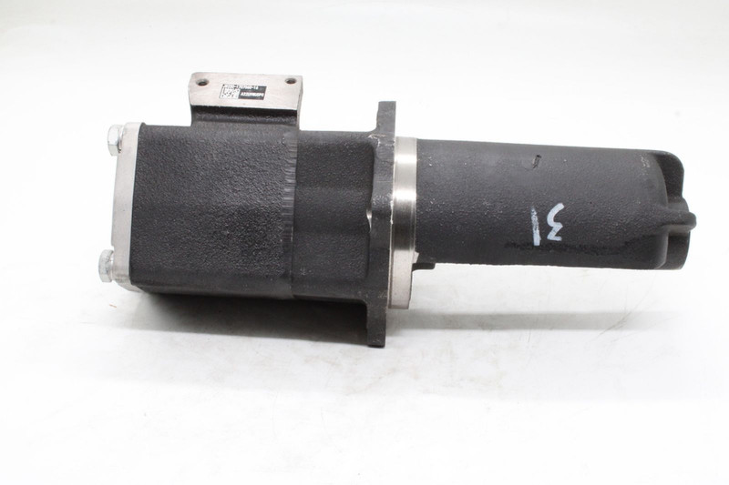 JS220170706016 Цилиндр управления демультипликатором — 3