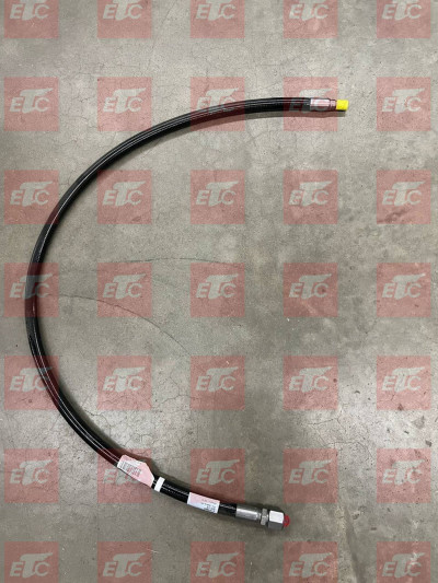 VO 24196304 Шланг