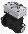 0106081 Компрессор, миниатюра — 1