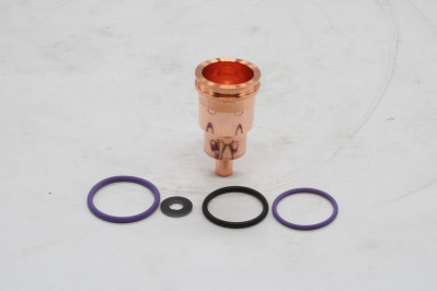 VO 21351717 Стакан форсунки