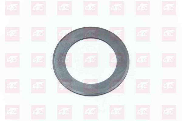 WG4095415055 Регулировочная шайба 00441*2,35 — 1