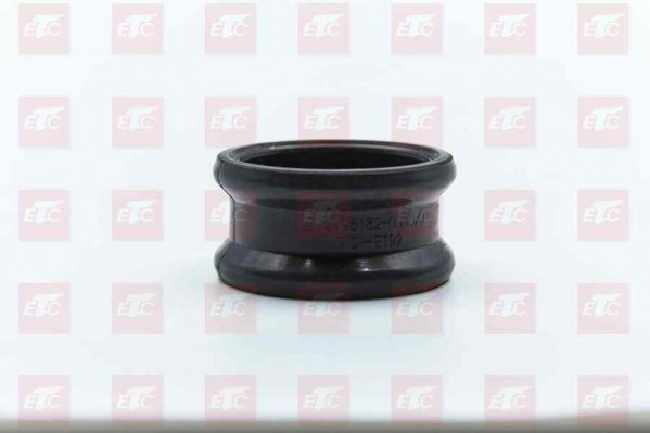 200V98182-0050 Вставная трубка ОЖ — 2