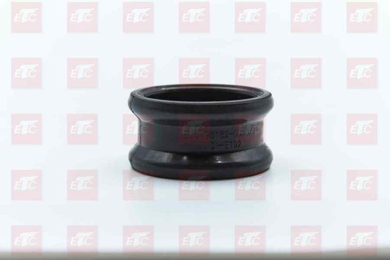 200V98182-0050 Вставная трубка ОЖ — 2