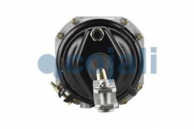 2251400 Энергоаккумулятор