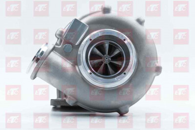 PT51091007925 Турбокомпрессор D2066LF