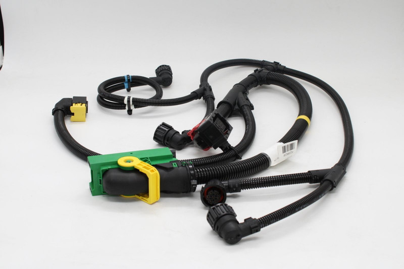 VO 22386208 Жгут проводов — 2