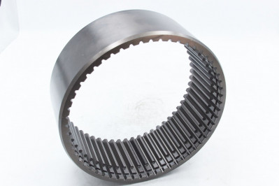 712W35111-0043 ШЕСТЕРНЯ КОРОННАЯ