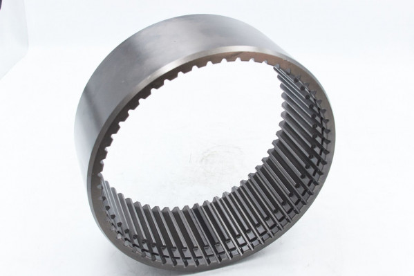 712W35111-0043 ШЕСТЕРНЯ КОРОННАЯ — 3