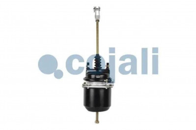 2251400 Энергоаккумулятор