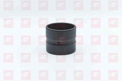 208-70-13141 Втулка ковша