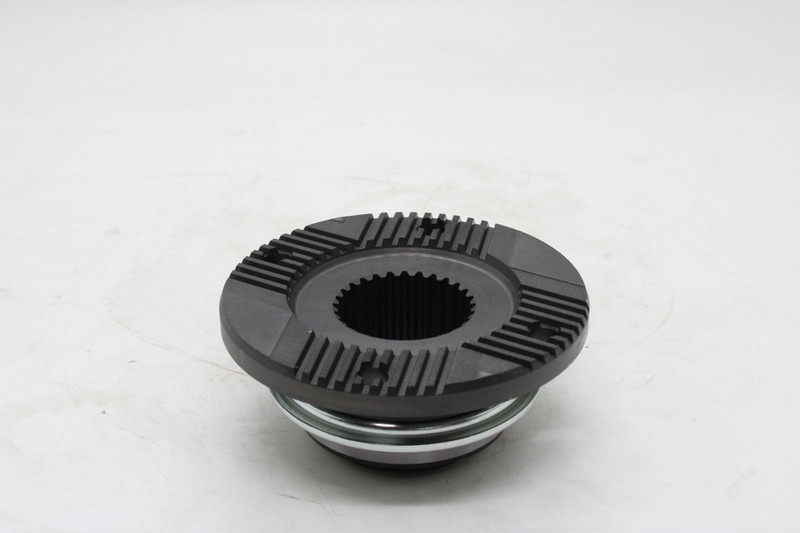 ER 56170473 Поводковый фланец 155mm + пыльник — 2