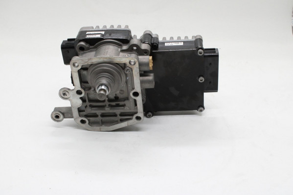 A0032600963 Блок управления переключением передач GSLT — 6