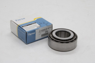 JF4049JF4010 Подшипник 40*85*33 мм