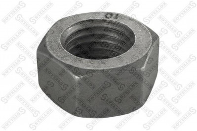 8902003SX Гайка стремянки М24*3